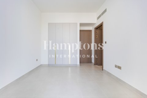 Vila di Arabian Ranches 3, Dubai, UEA 5 kamar tidur, 610.00109800 m2 nomor 759928 - foto 22