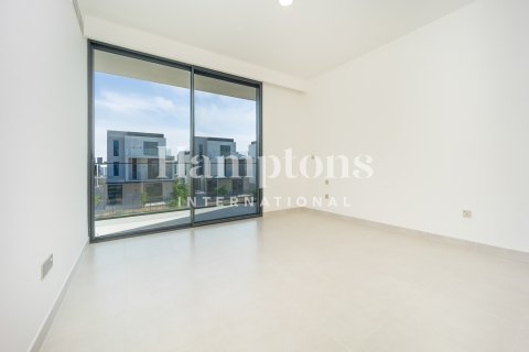 Vila di Arabian Ranches 3, Dubai, UEA 5 kamar tidur, 610.00109800 m2 nomor 759928 - foto 21