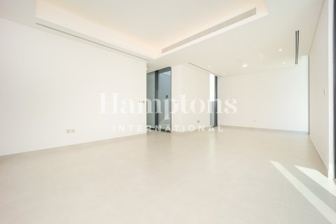 Vila di Arabian Ranches 3, Dubai, UEA 5 kamar tidur, 610.00109800 m2 nomor 759928 - foto 4
