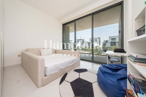 Villa en alquiler en Arabian Ranches 3, Dubai, EAU 5 dormitorios, 610.00109800 m2 № 759928 - foto 5