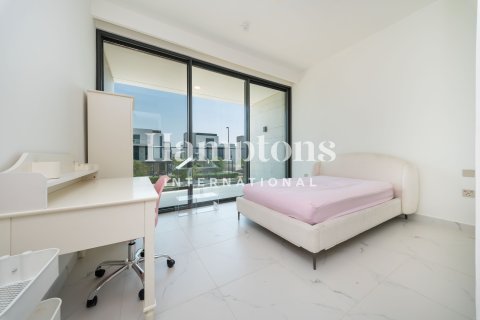 Villa en alquiler en Arabian Ranches 3, Dubai, EAU 5 dormitorios, 610.00109800 m2 № 759928 - foto 24