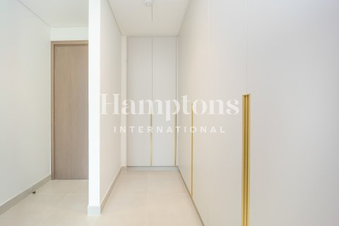 Vila di Arabian Ranches 3, Dubai, UEA 5 kamar tidur, 610.00109800 m2 nomor 759928 - foto 13