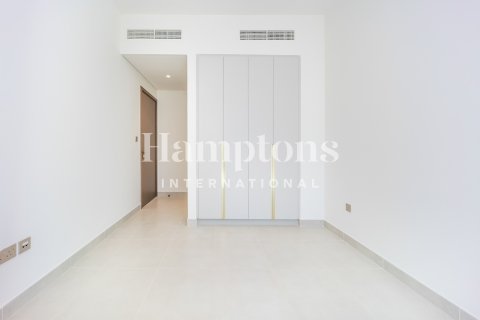 Vila di Arabian Ranches 3, Dubai, UEA 5 kamar tidur, 610.00109800 m2 nomor 759928 - foto 17