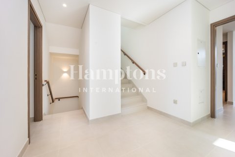 Vila di Arabian Ranches 3, Dubai, UEA 5 kamar tidur, 610.00109800 m2 nomor 759928 - foto 15