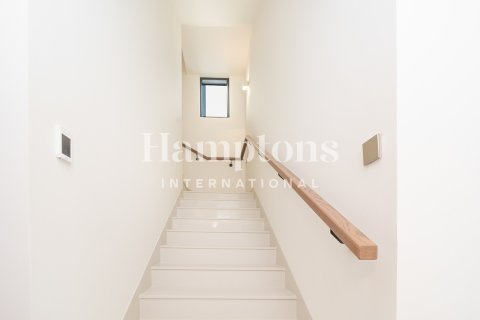 Vila di Arabian Ranches 3, Dubai, UEA 5 kamar tidur, 610.00109800 m2 nomor 759928 - foto 10