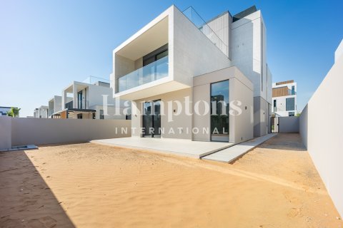 Vila di Arabian Ranches 3, Dubai, UEA 5 kamar tidur, 610.00109800 m2 nomor 759928 - foto 20
