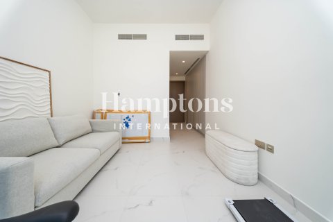 Вілла в Arabian Ranches 3, Дубай, ОАЕ 5 спалень, 610.001м2 № 759928