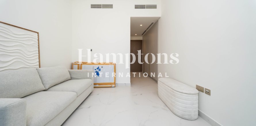 Villa en Arabian Ranches 3, Dubai, EAU 5 dormitorios, 610.001 m² № 759928