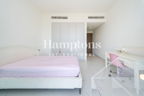 Villa en alquiler en Arabian Ranches 3, Dubai, EAU 5 dormitorios, 610.00109800 m2 № 759928 - foto 14