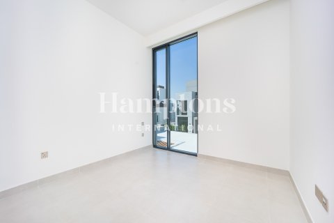 Vila di Arabian Ranches 3, Dubai, UEA 5 kamar tidur, 610.00109800 m2 nomor 759928 - foto 7
