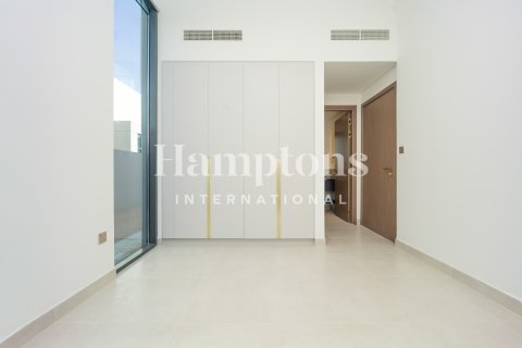 Вилла Arabian Ranches 3, Дубай, БАӘ-да 5 жатын бөлмелер, 610.001 м² № 759928