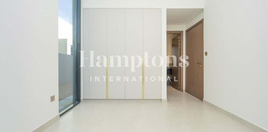 Vila di Arabian Ranches 3, Dubai, UEA 5 kamar tidur, 610.001 m2 nomor 759928