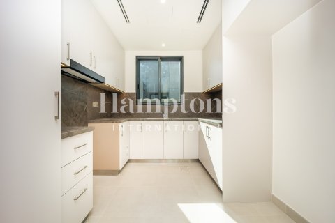 Vila di Arabian Ranches 3, Dubai, UEA 5 kamar tidur, 610.00109800 m2 nomor 759928 - foto 12