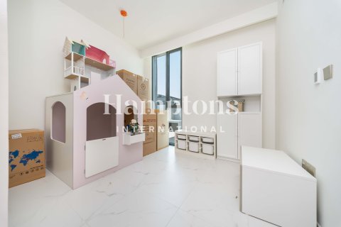 Villa en alquiler en Arabian Ranches 3, Dubai, EAU 5 dormitorios, 610.00109800 m2 № 759928 - foto 27