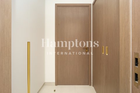 Vila di Arabian Ranches 3, Dubai, UEA 5 kamar tidur, 610.00109800 m2 nomor 759928 - foto 9