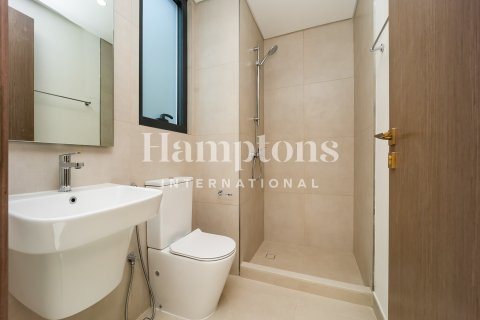 Vila di Arabian Ranches 3, Dubai, UEA 5 kamar tidur, 610.00109800 m2 nomor 759928 - foto 29