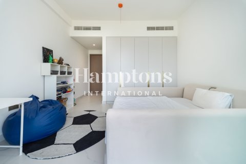 Villa en alquiler en Arabian Ranches 3, Dubai, EAU 5 dormitorios, 610.00109800 m2 № 759928 - foto 29