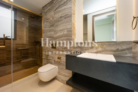 Vila di Arabian Ranches 3, Dubai, UEA 5 kamar tidur, 610.00109800 m2 nomor 759928 - foto 11
