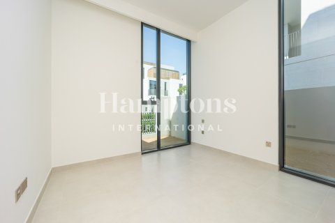 Vila di Arabian Ranches 3, Dubai, UEA 5 kamar tidur, 610.00109800 m2 nomor 759928 - foto 23