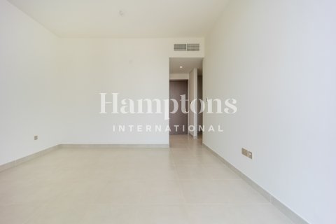 Vila di Arabian Ranches 3, Dubai, UEA 5 kamar tidur, 610.00109800 m2 nomor 759928 - foto 25