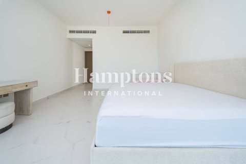 Villa en alquiler en Arabian Ranches 3, Dubai, EAU 5 dormitorios, 610.00109800 m2 № 759928 - foto 25