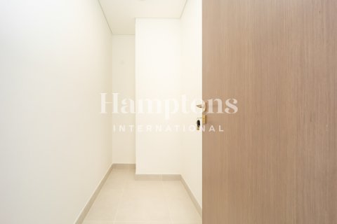 Vila di Arabian Ranches 3, Dubai, UEA 5 kamar tidur, 610.00109800 m2 nomor 759928 - foto 24