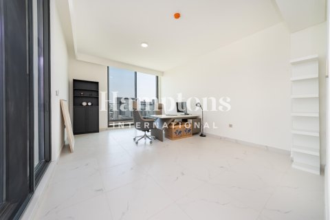 Villa en alquiler en Arabian Ranches 3, Dubai, EAU 5 dormitorios, 610.00109800 m2 № 759928 - foto 21