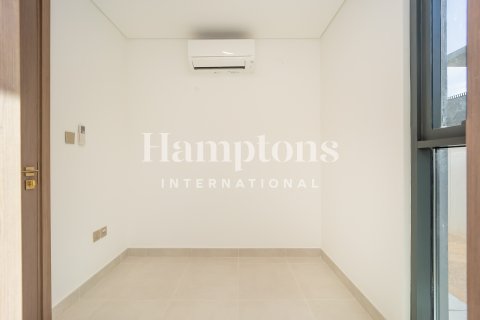 Vila di Arabian Ranches 3, Dubai, UEA 5 kamar tidur, 610.00109800 m2 nomor 759928 - foto 2