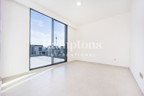 Vila di Arabian Ranches 3, Dubai, UEA 5 kamar tidur, 610.00109800 m2 nomor 759928 - foto 19