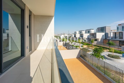 Vila di Arabian Ranches 3, Dubai, UEA 5 kamar tidur, 610.00109800 m2 nomor 759928 - foto 5