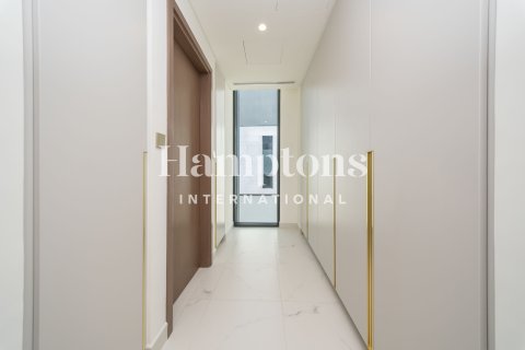 Villa en alquiler en Arabian Ranches 3, Dubai, EAU 5 dormitorios, 610.00109800 m2 № 759928 - foto 13