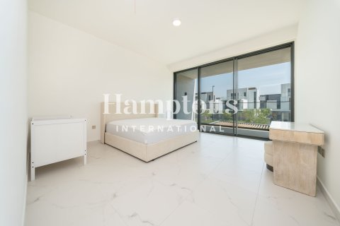 Villa en alquiler en Arabian Ranches 3, Dubai, EAU 5 dormitorios, 610.00109800 m2 № 759928 - foto 10