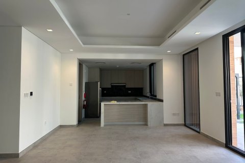 Villa en venta en Saadiyat Island, Abu Dhabi, EAU 4 dormitorios, 539 m2 № 717436 - foto 7