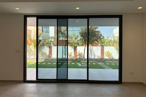 Villa en venta en Saadiyat Island, Abu Dhabi, EAU 4 dormitorios, 539 m2 № 717436 - foto 8