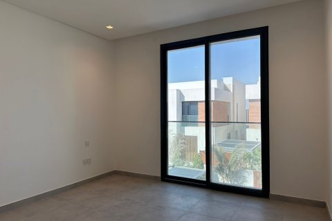 Villa en venta en Saadiyat Island, Abu Dhabi, EAU 4 dormitorios, 539 m2 № 717436 - foto 11