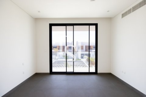Saadiyat Island, Abu Dhabi, संयुक्त अरब अमीरात में विला, 5 बेडरूम, 1002 वर्ग मीटर, संख्या 717435 - फ़ोटो 15