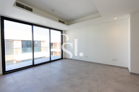 Saadiyat Island, Abu Dhabi, संयुक्त अरब अमीरात में विला, 5 बेडरूम, 1002 वर्ग मीटर, संख्या 717435 - फ़ोटो 5