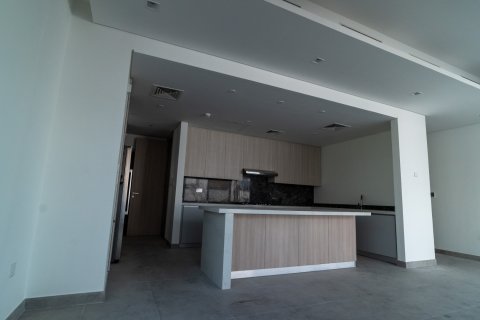 Vilă de vânzare în Saadiyat Island, Abu Dhabi, EAU 5 dormitoare, 637 mp.  №717434 - poză 5