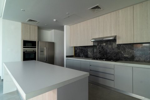 Vilă de vânzare în Saadiyat Island, Abu Dhabi, EAU 5 dormitoare, 637 mp.  №717434 - poză 7