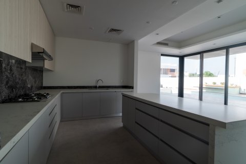 Saadiyat Island, Abu Dhabi, UAE의 판매용 빌라 침실 5개, 637제곱미터 번호 717434 - 사진 8