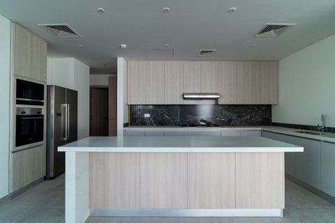 Vilă de vânzare în Saadiyat Island, Abu Dhabi, EAU 5 dormitoare, 637 mp.  №717434 - poză 6