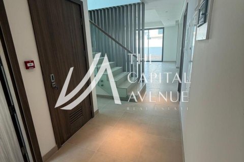 Villa  Yas Island, Abu Dhabijā, AAE 4 istabas, 297.01 m2 Nr. 759917 - attēls 5