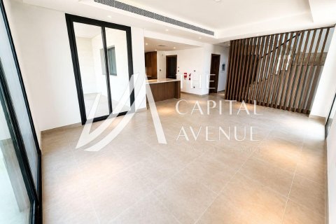Villa  Yas Island, Abu Dhabijā, AAE 4 istabas, 297.01 m2 Nr. 759917 - attēls 1
