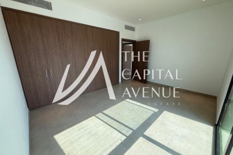 Villa  Yas Island, Abu Dhabijā, AAE 4 istabas, 297.01 m2 Nr. 759917 - attēls 9