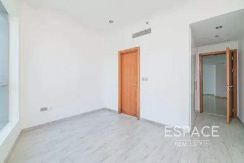 Διαμέρισμα σε Dubai Marina, ΗΑΕ 5 υπνοδωμάτια, 351 τ.μ. Αρ. 649772 - φωτογραφία 11