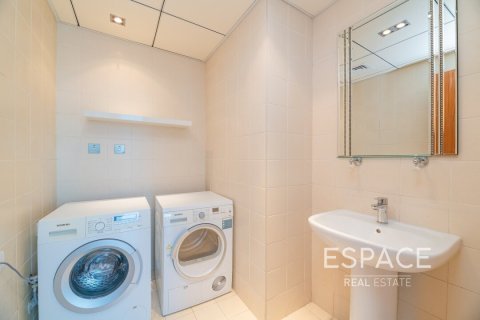 Διαμέρισμα σε Dubai Marina, ΗΑΕ 5 υπνοδωμάτια, 351 τ.μ. Αρ. 649772 - φωτογραφία 18