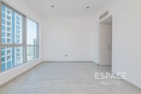 Διαμέρισμα σε Dubai Marina, ΗΑΕ 5 υπνοδωμάτια, 351 τ.μ. Αρ. 649772 - φωτογραφία 13