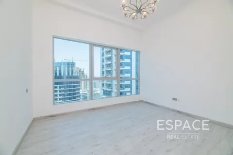 Διαμέρισμα σε Dubai Marina, ΗΑΕ 5 υπνοδωμάτια, 351 τ.μ. Αρ. 649772 - φωτογραφία 8