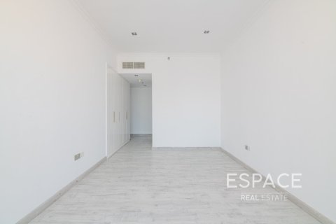 Διαμέρισμα σε Dubai Marina, ΗΑΕ 5 υπνοδωμάτια, 351 τ.μ. Αρ. 649772 - φωτογραφία 14