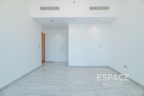 Διαμέρισμα σε Dubai Marina, ΗΑΕ 5 υπνοδωμάτια, 351 τ.μ. Αρ. 649772 - φωτογραφία 15